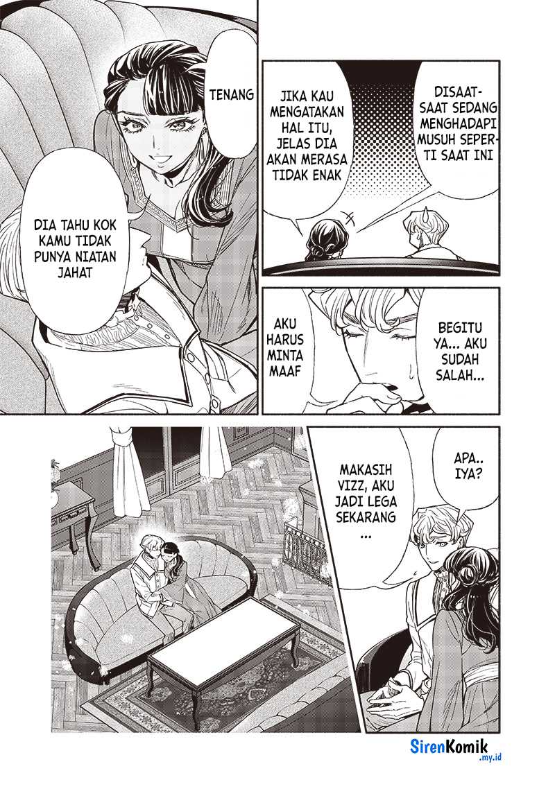 Chapter 96 - halaman 17