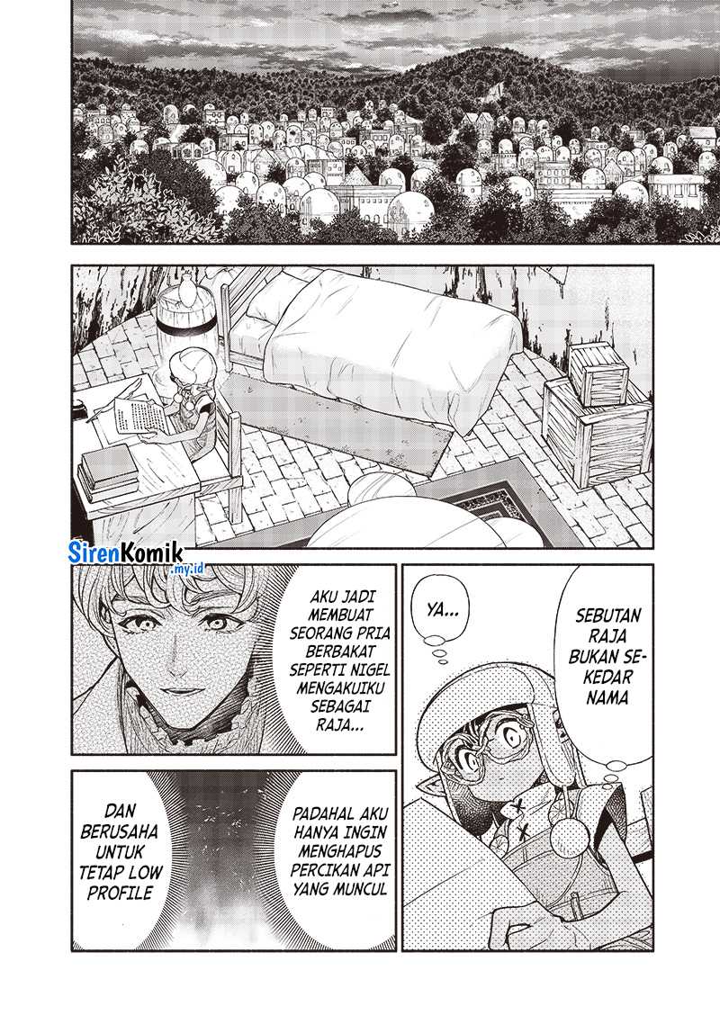 Chapter 96 - halaman 18