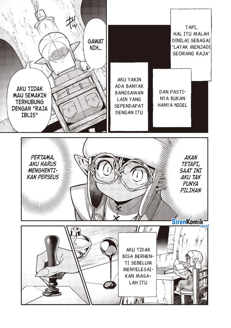Chapter 96 - halaman 19