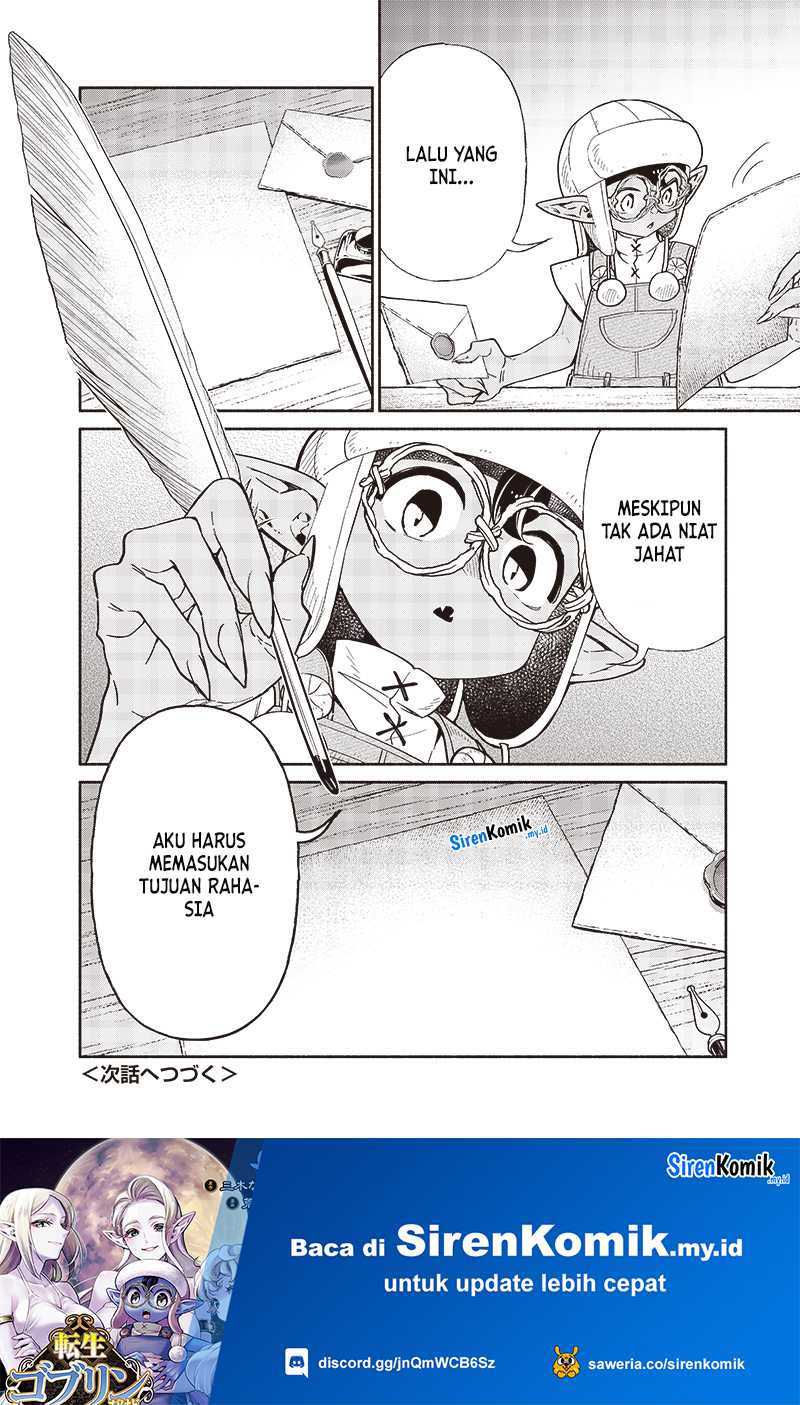 Chapter 96 - halaman 20