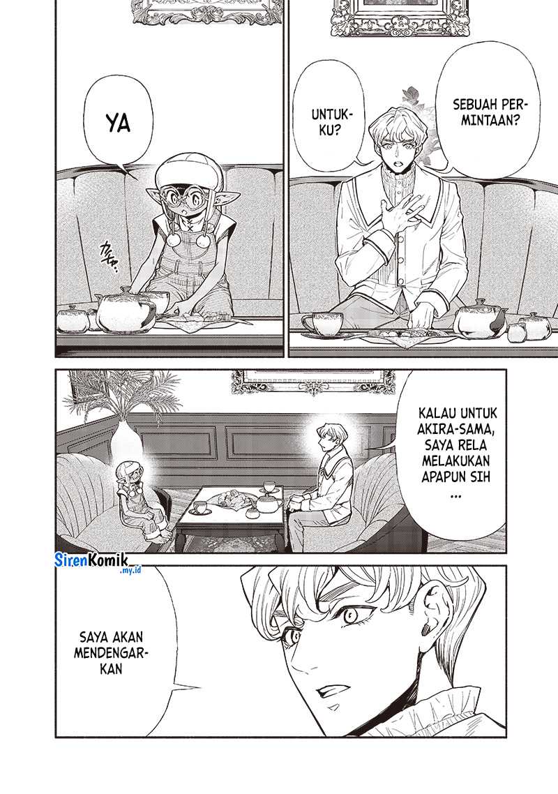 Chapter 96 - halaman 4
