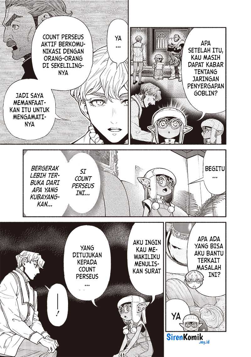 Chapter 96 - halaman 5