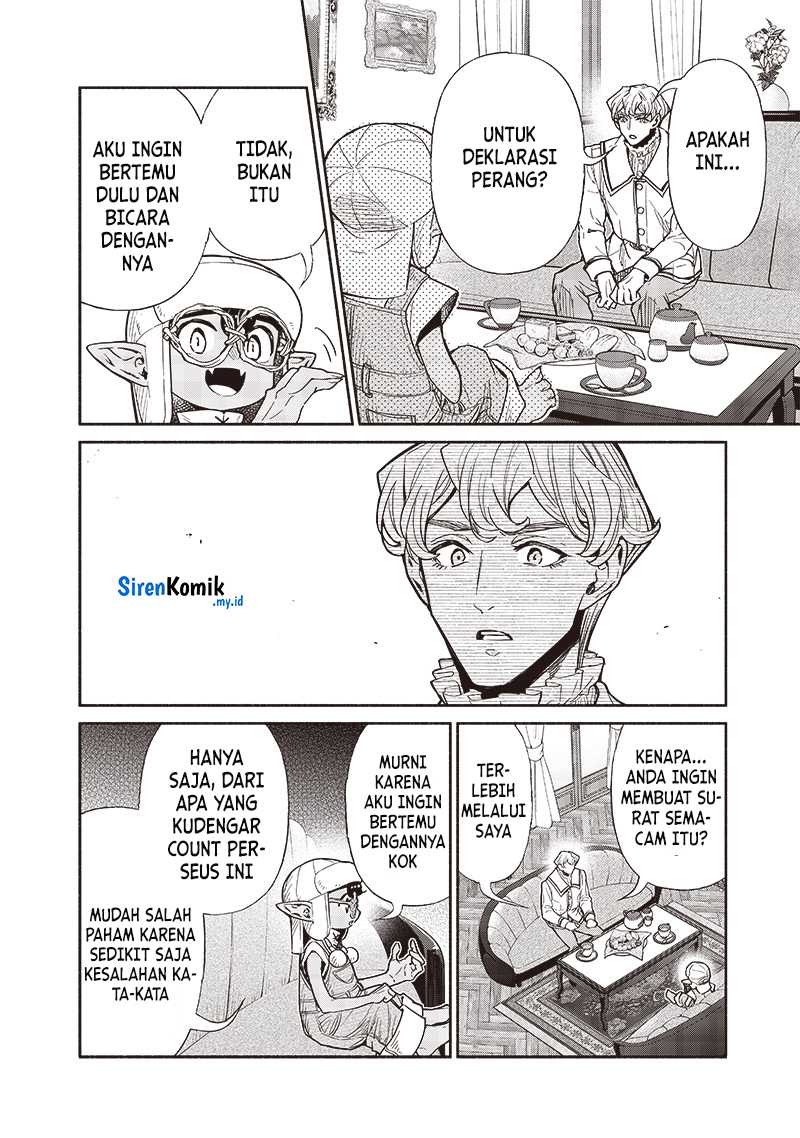 Chapter 96 - halaman 6