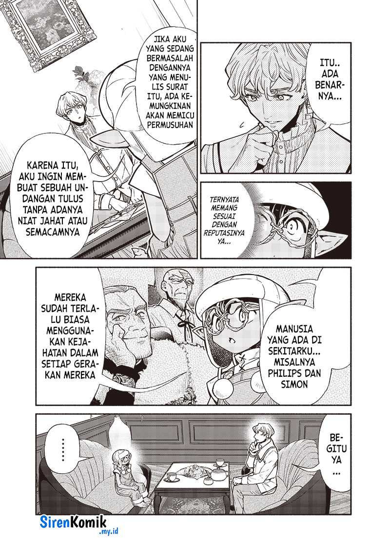 Chapter 96 - halaman 7