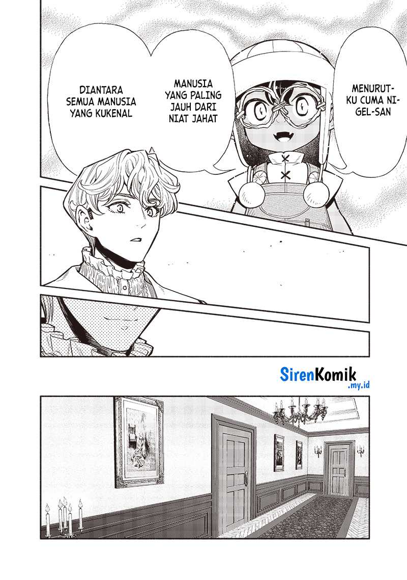 Chapter 96 - halaman 8