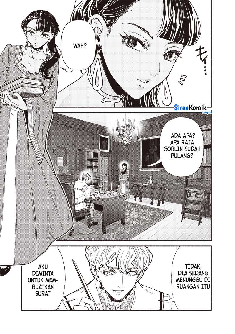 Chapter 96 - halaman 9