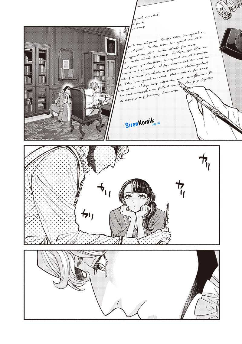 Chapter 96 - halaman 10