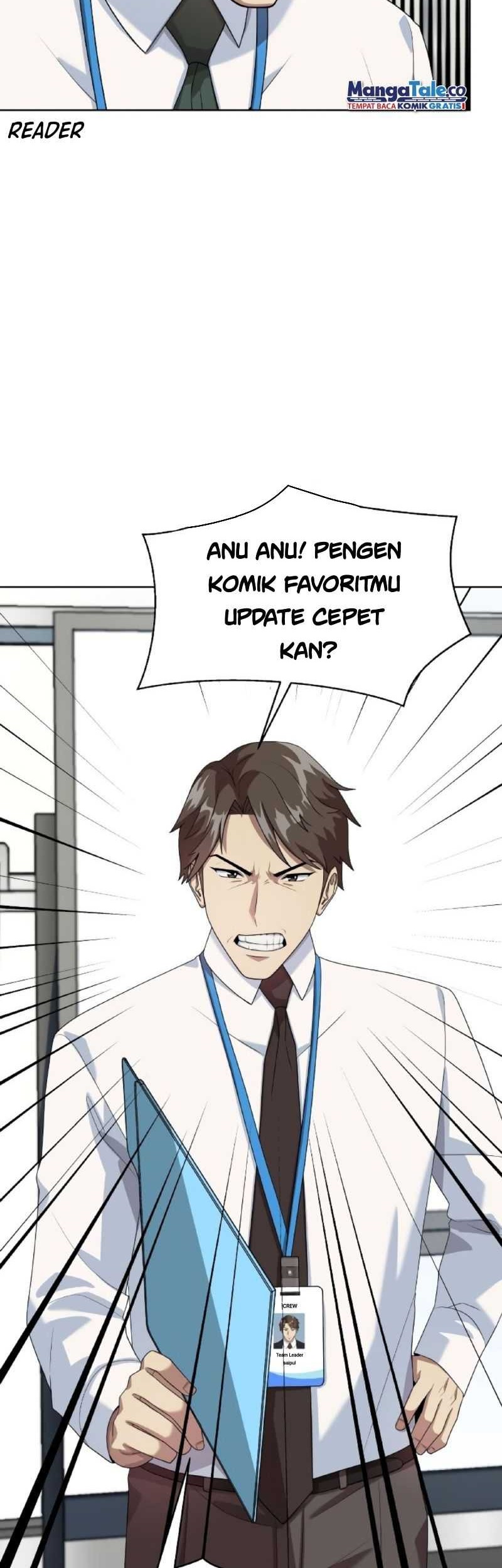 Chapter 44 - halaman 59