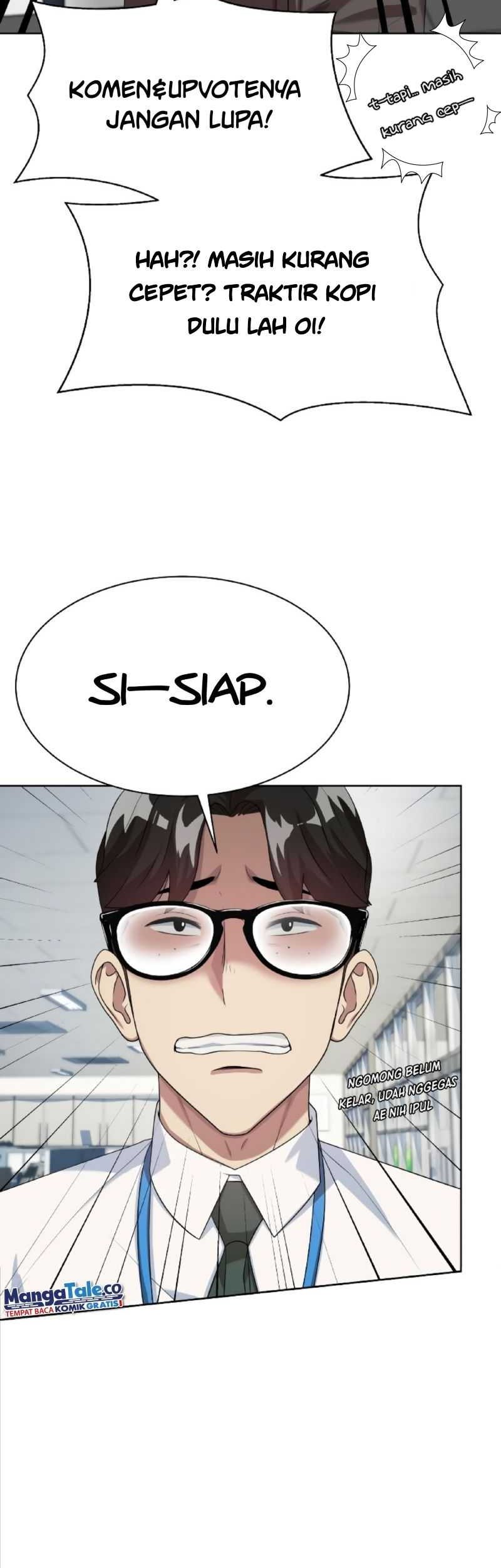 Chapter 44 - halaman 60