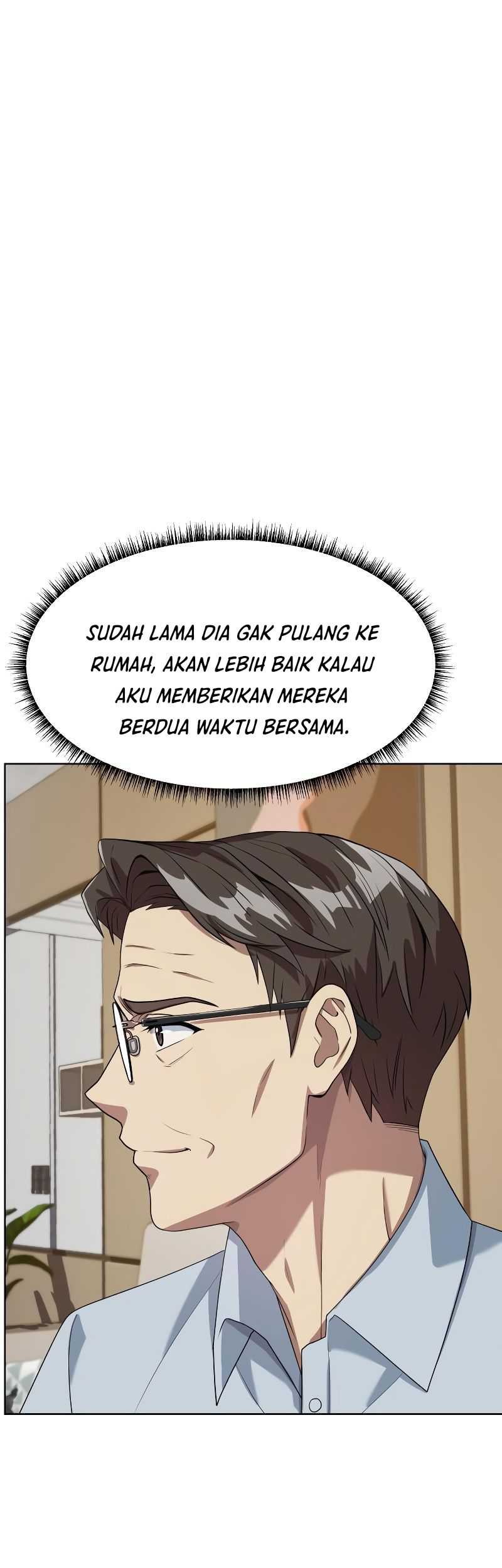Chapter 44 - halaman 3