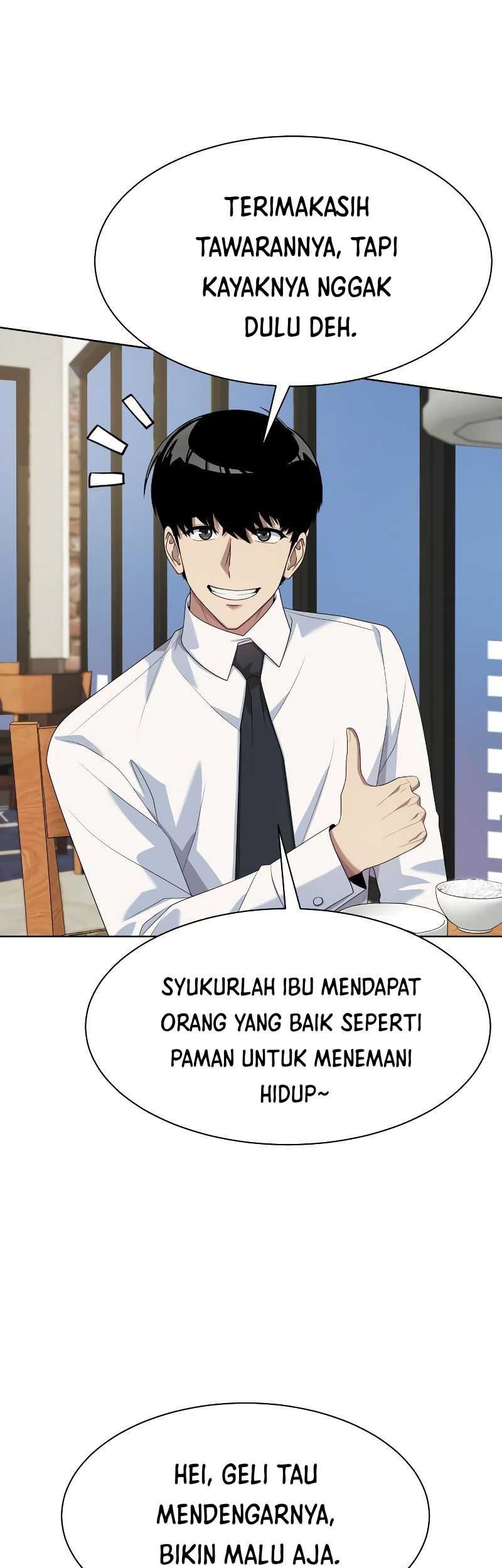 Chapter 44 - halaman 23