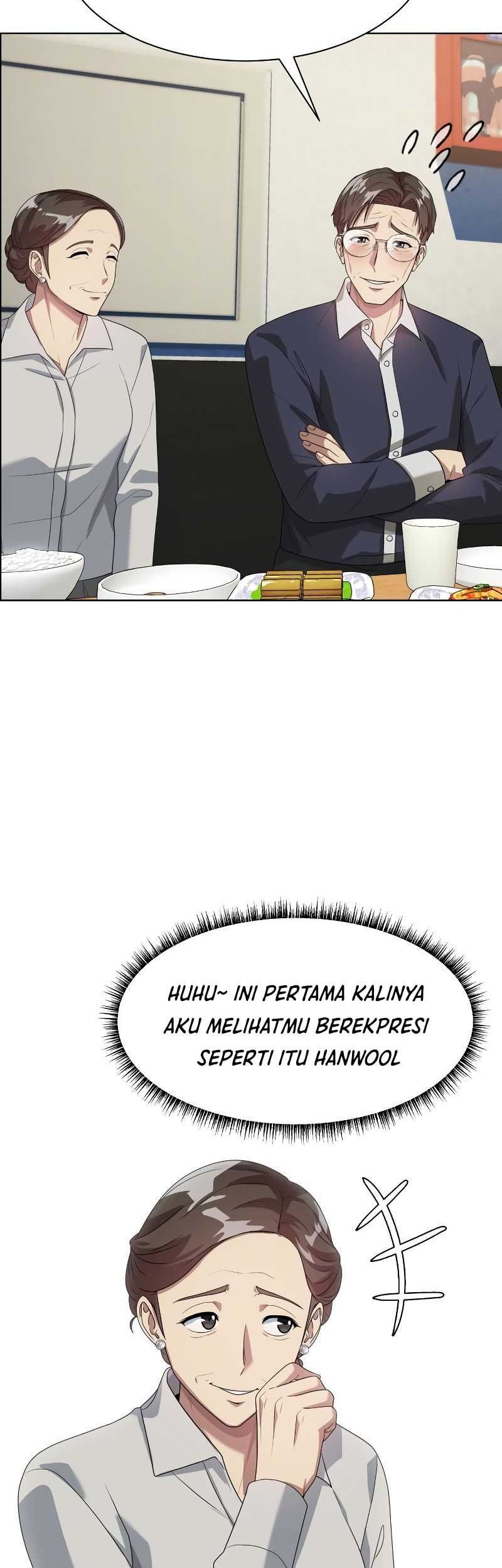 Chapter 44 - halaman 24