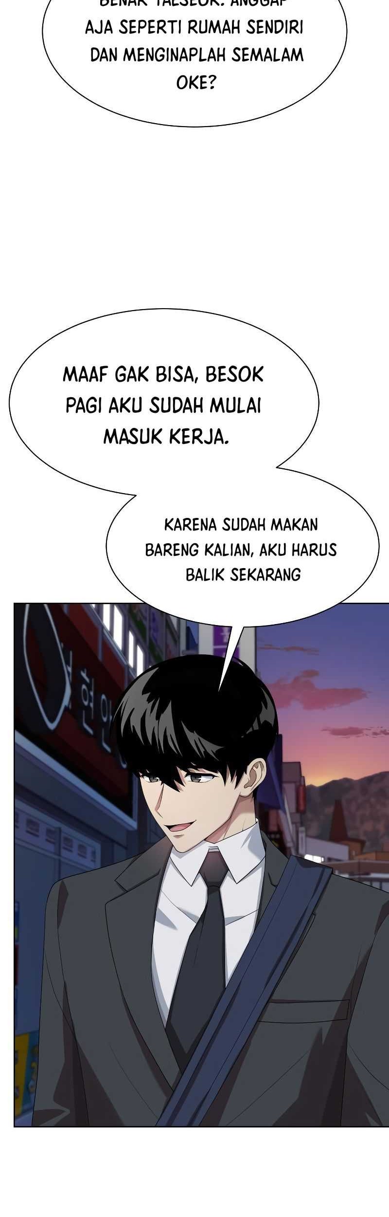 Chapter 44 - halaman 28