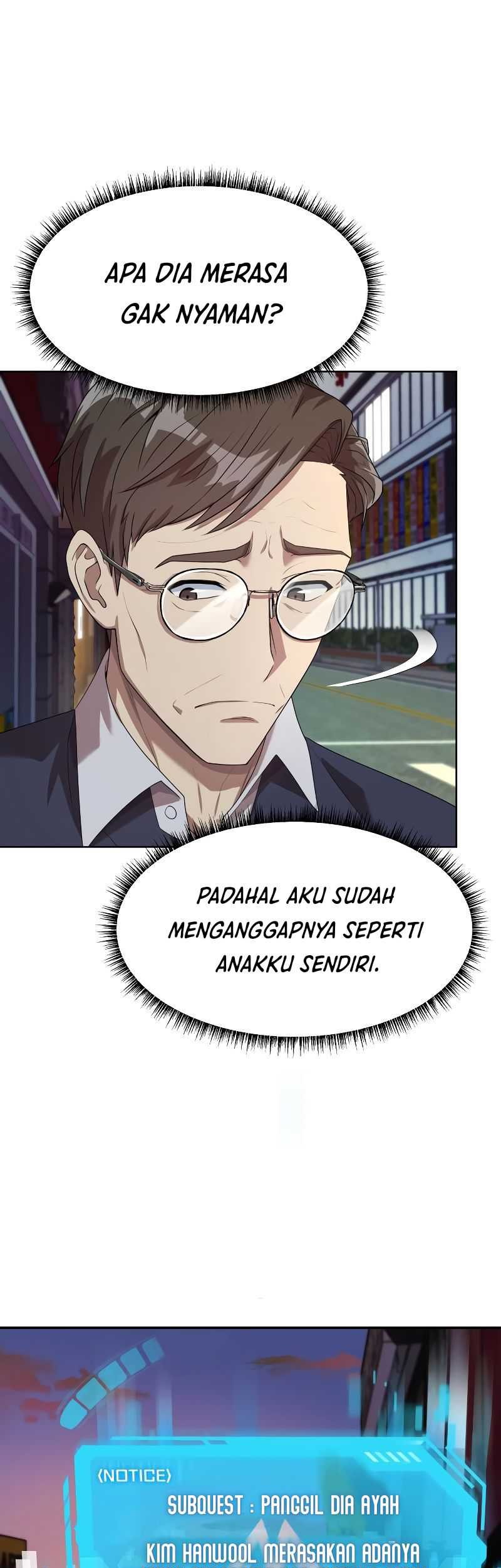 Chapter 44 - halaman 30
