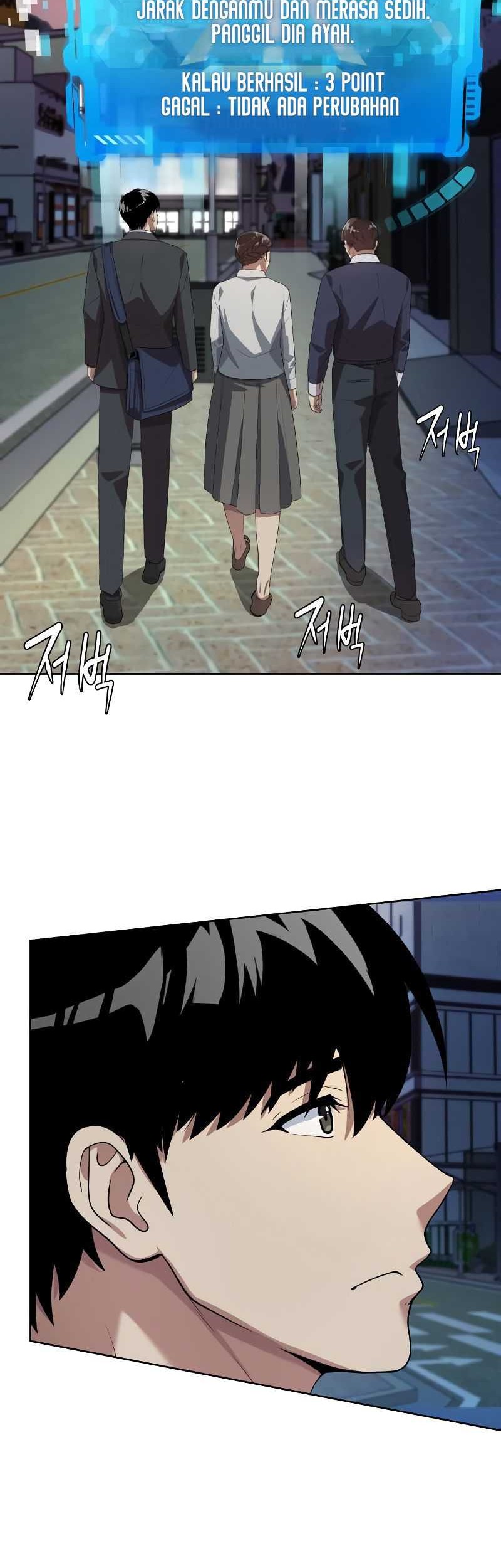 Chapter 44 - halaman 31