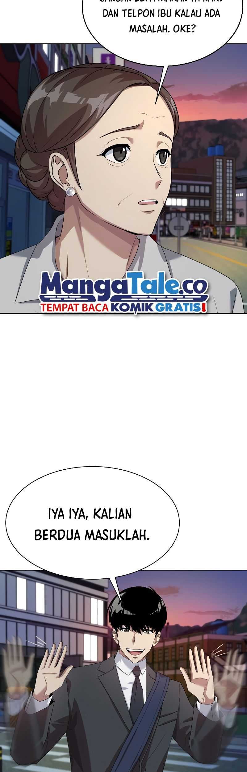 Chapter 44 - halaman 34