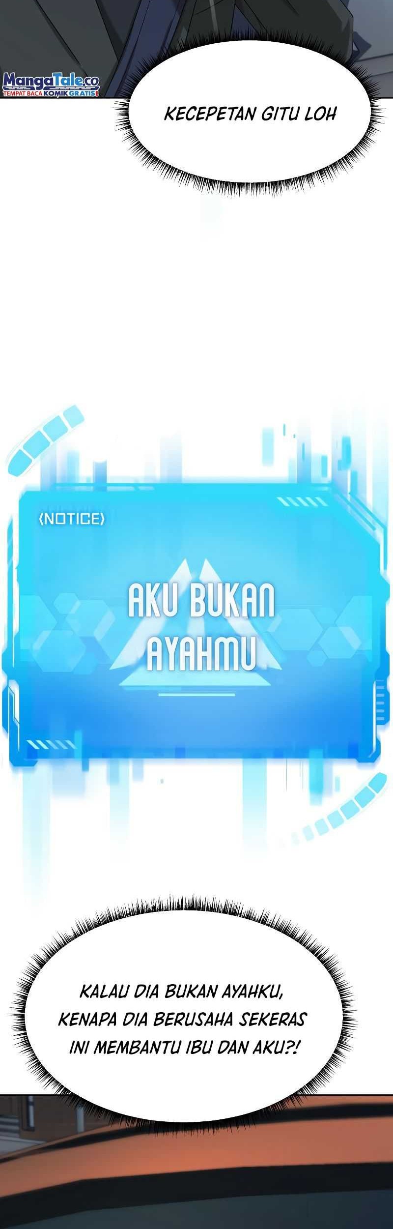 Chapter 44 - halaman 40