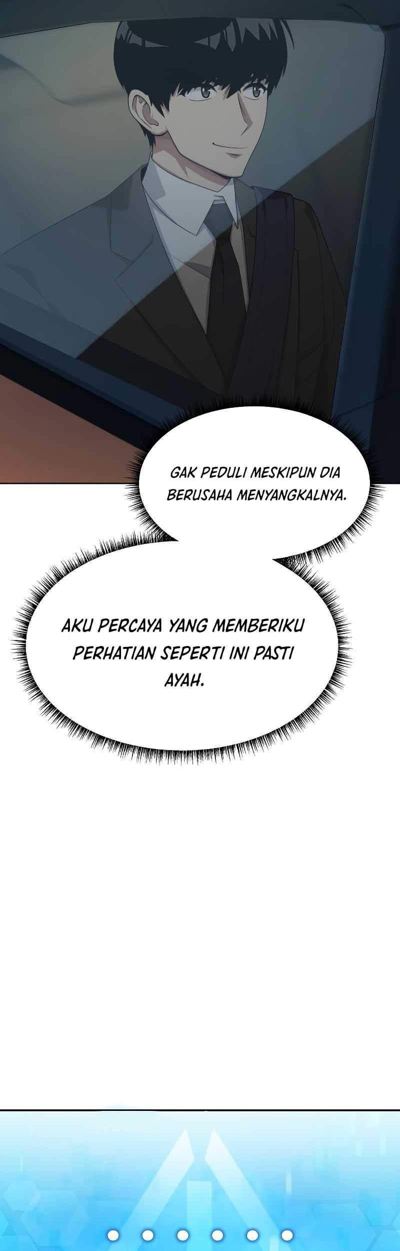 Chapter 44 - halaman 41