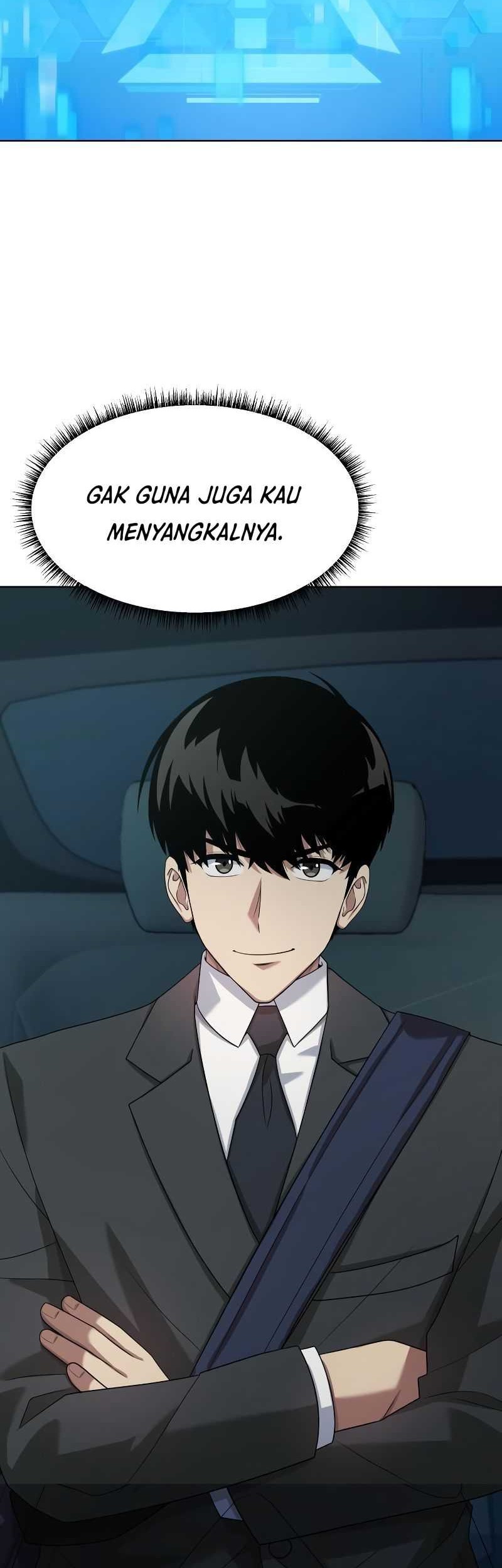Chapter 44 - halaman 42