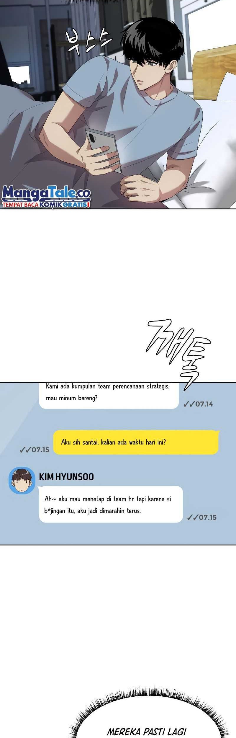 Chapter 44 - halaman 47
