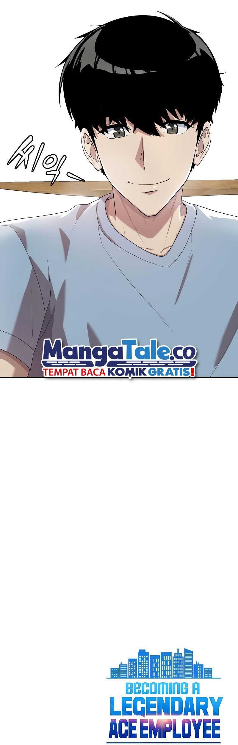 Chapter 44 - halaman 55