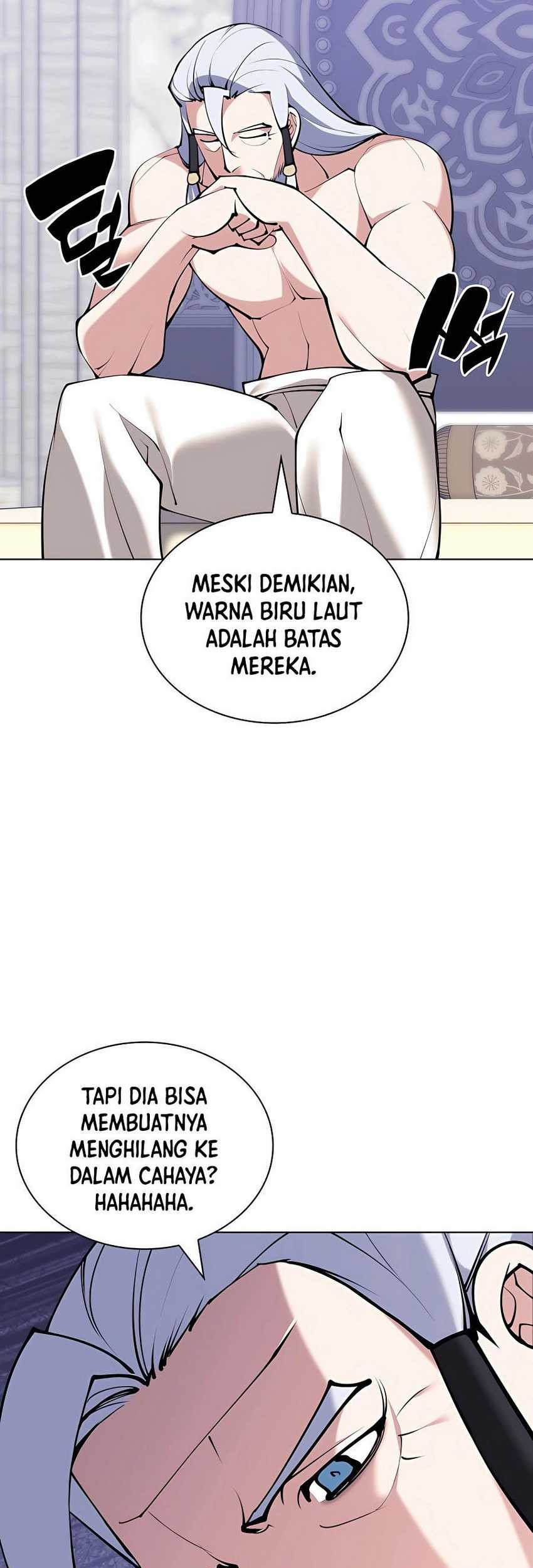 Chapter 110 - halaman 48