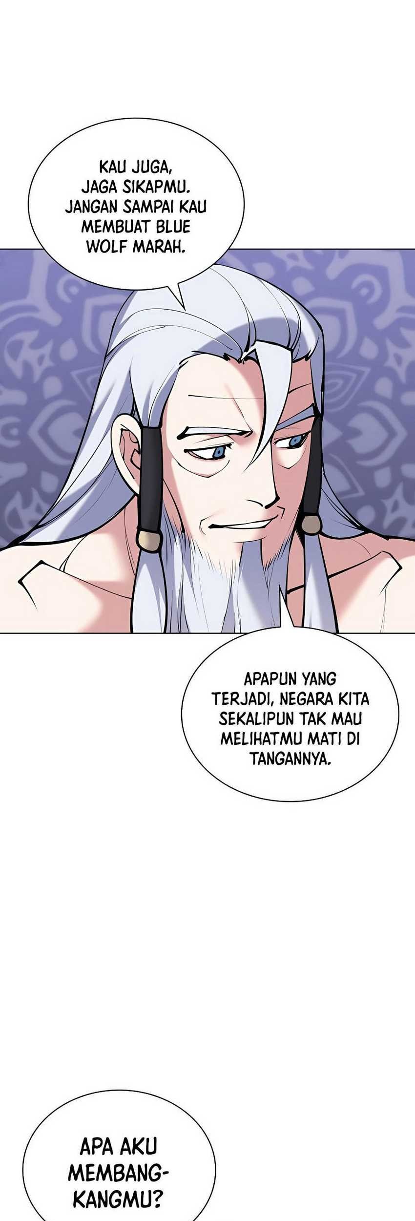 Chapter 110 - halaman 53
