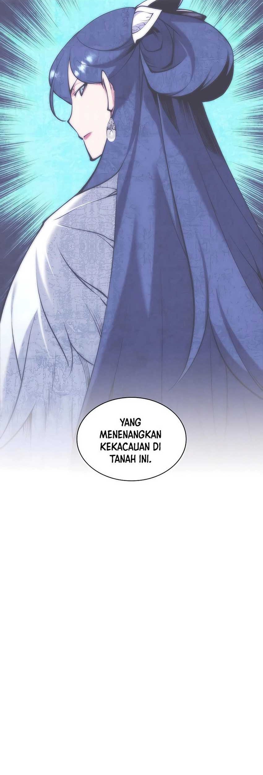 Chapter 110 - halaman 56