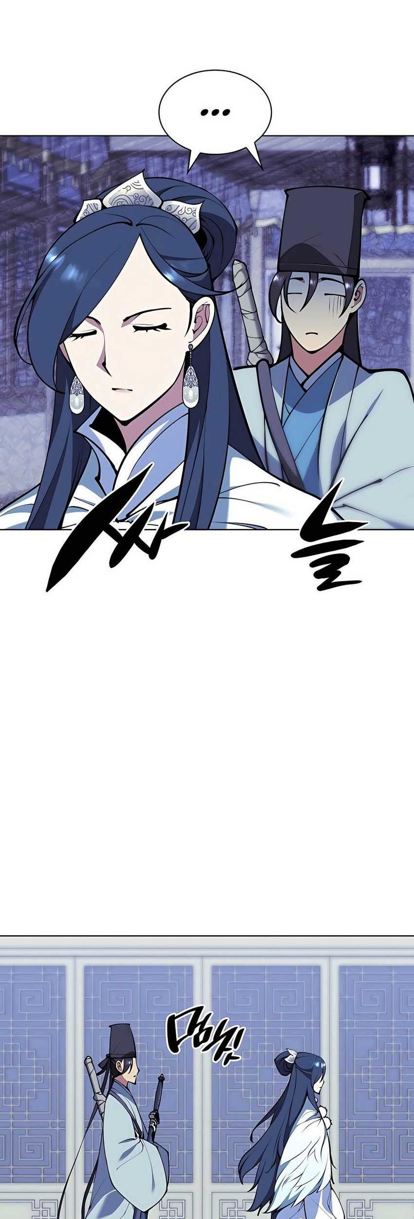 Chapter 110 - halaman 59