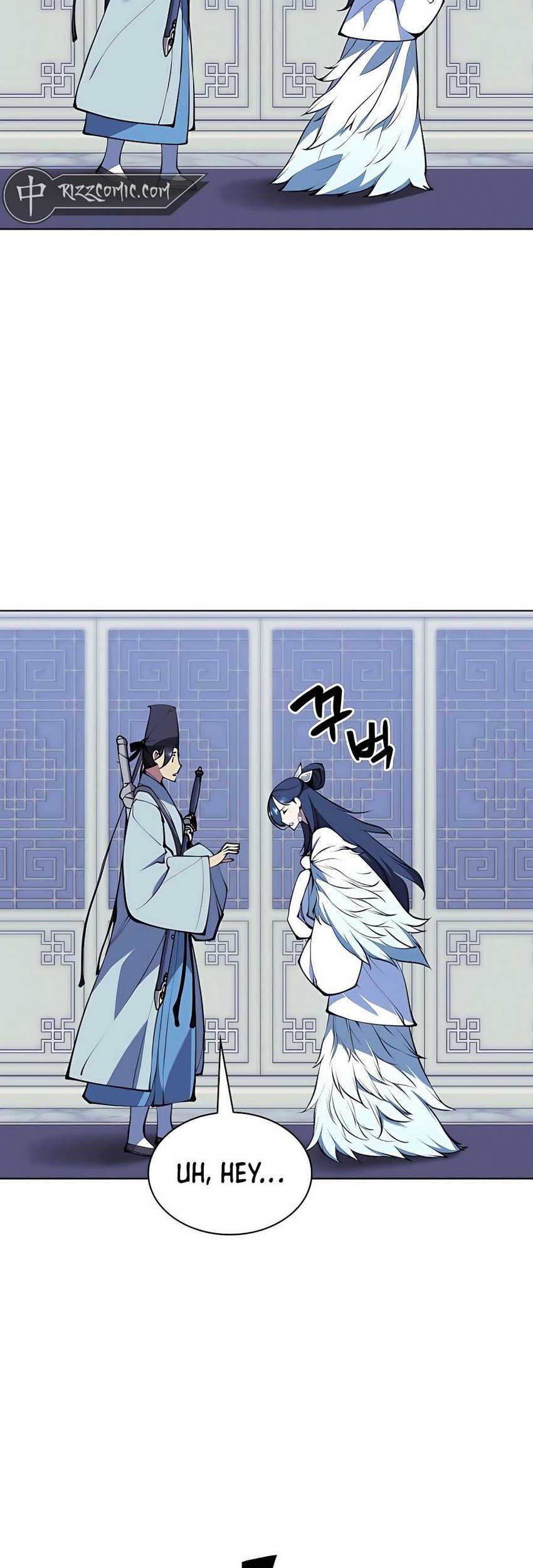 Chapter 110 - halaman 60