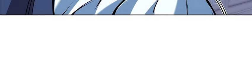 Chapter 110 - halaman 62