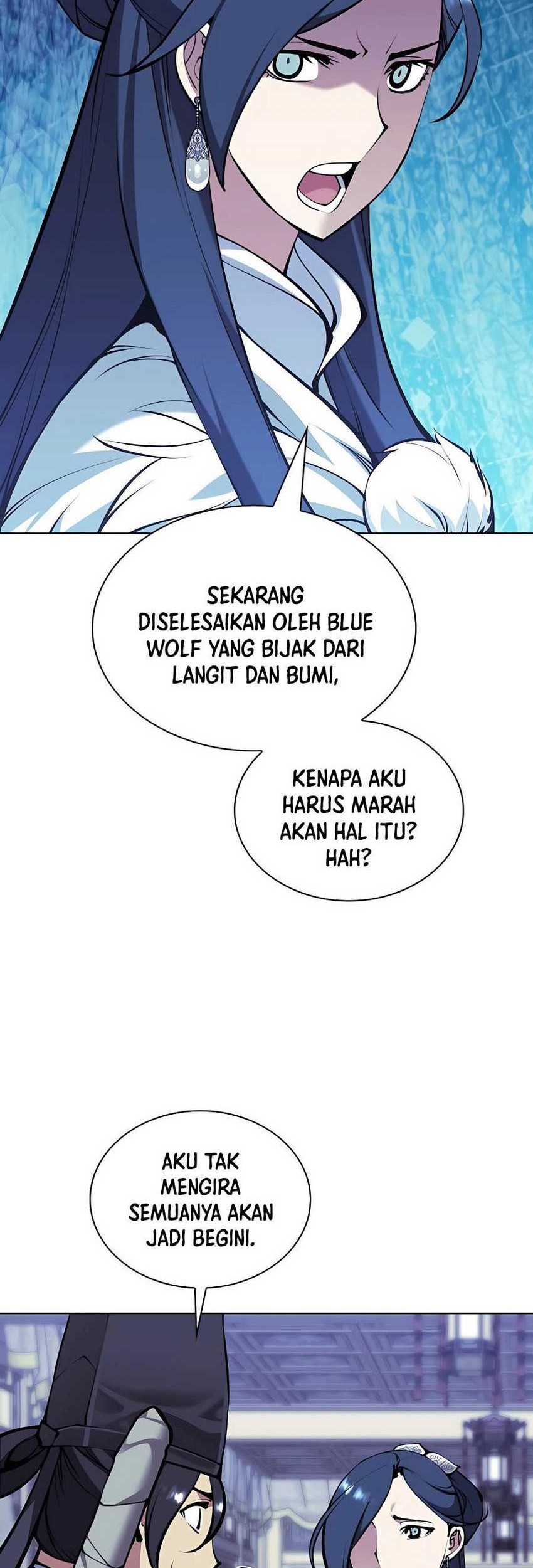 Chapter 110 - halaman 64