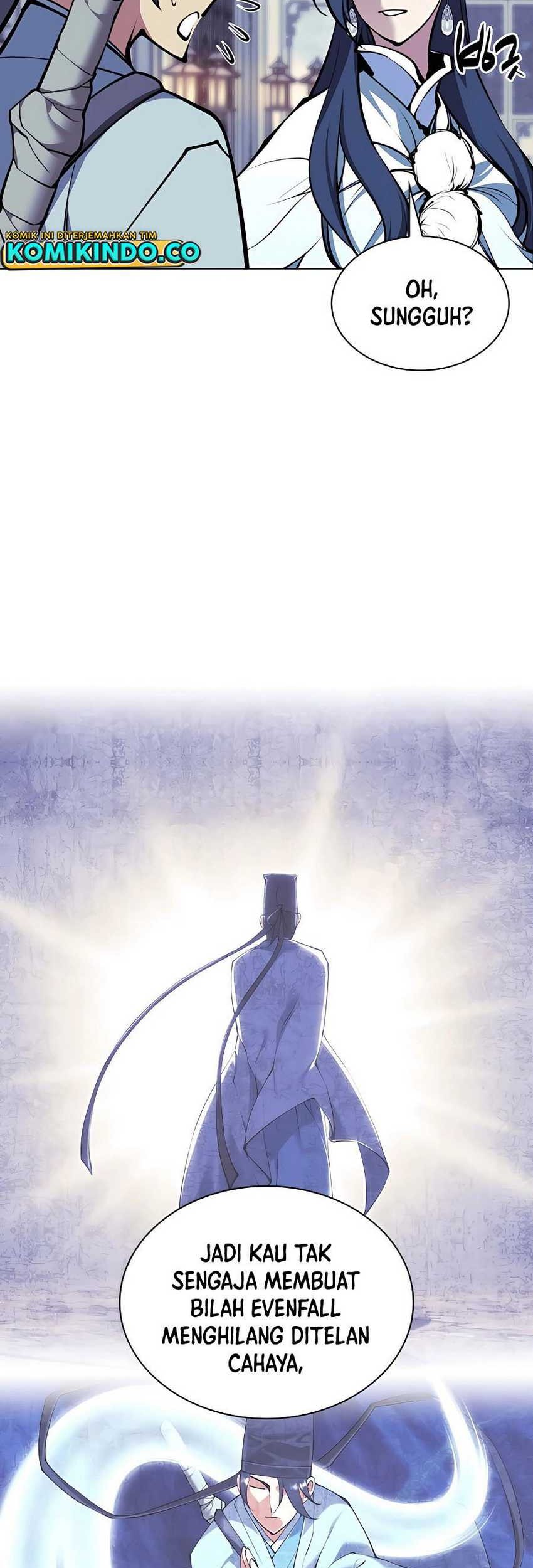 Chapter 110 - halaman 65