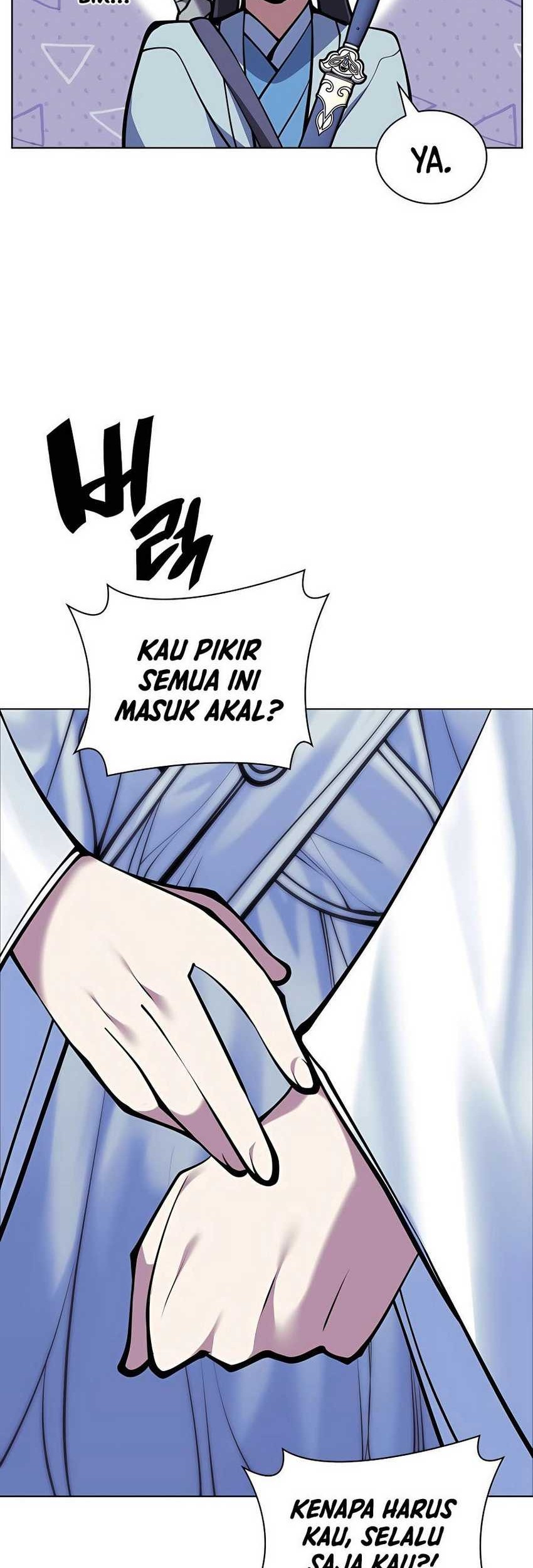 Chapter 110 - halaman 69
