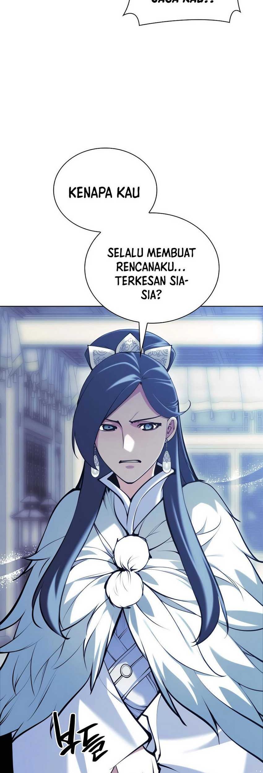 Chapter 110 - halaman 70