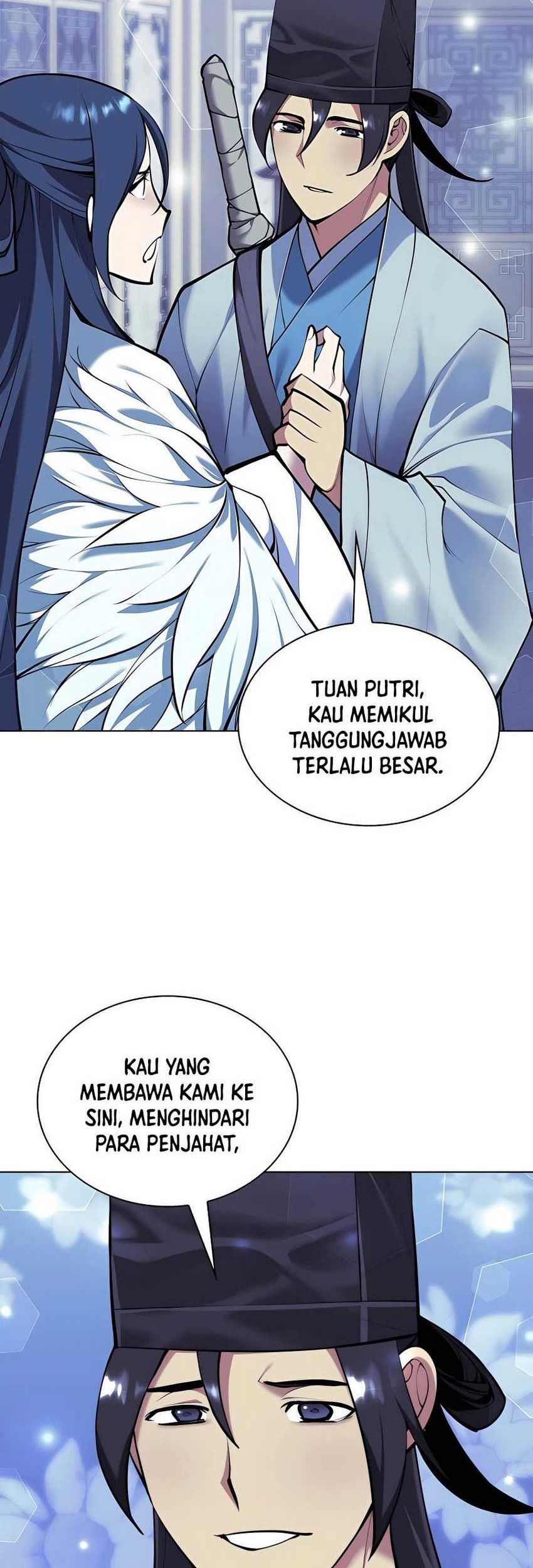 Chapter 110 - halaman 74