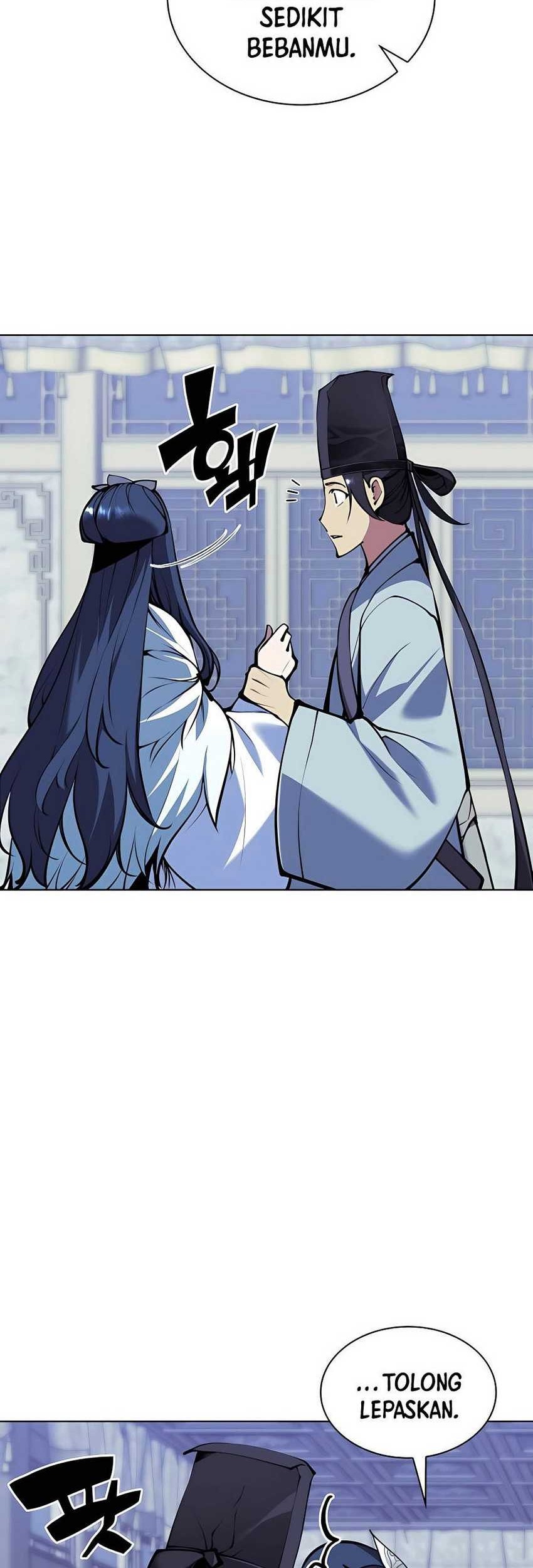 Chapter 110 - halaman 76