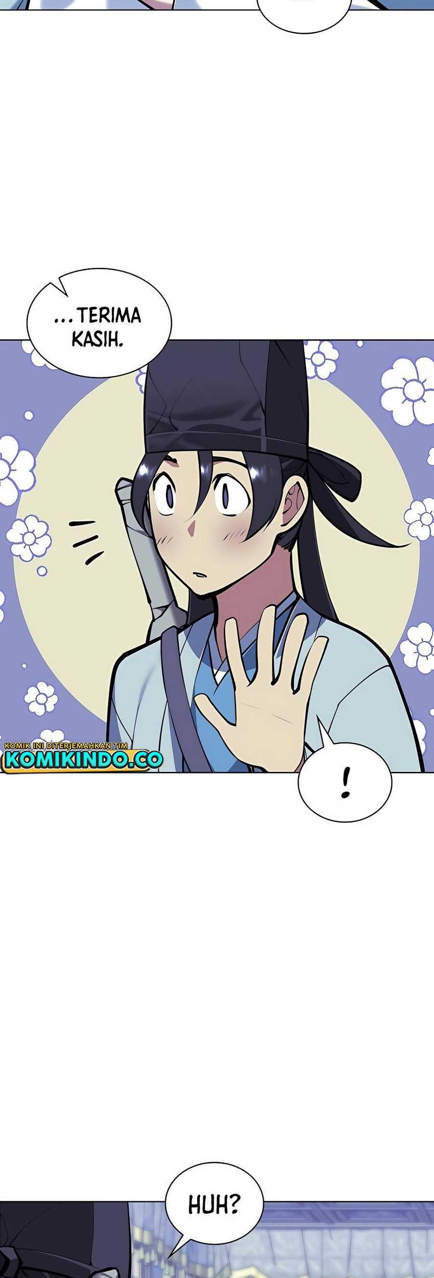 Chapter 110 - halaman 79