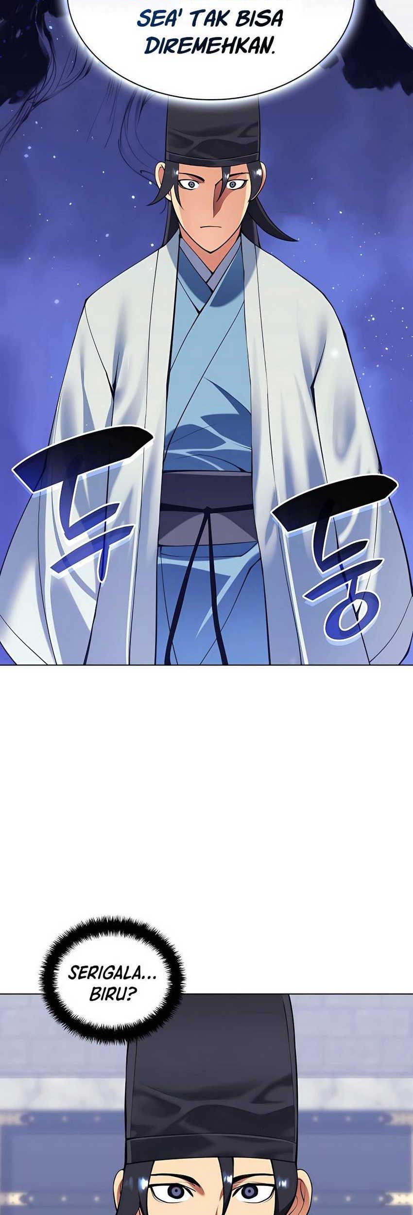 Chapter 110 - halaman 5