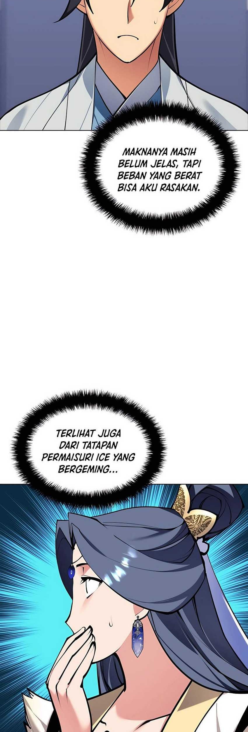 Chapter 110 - halaman 6