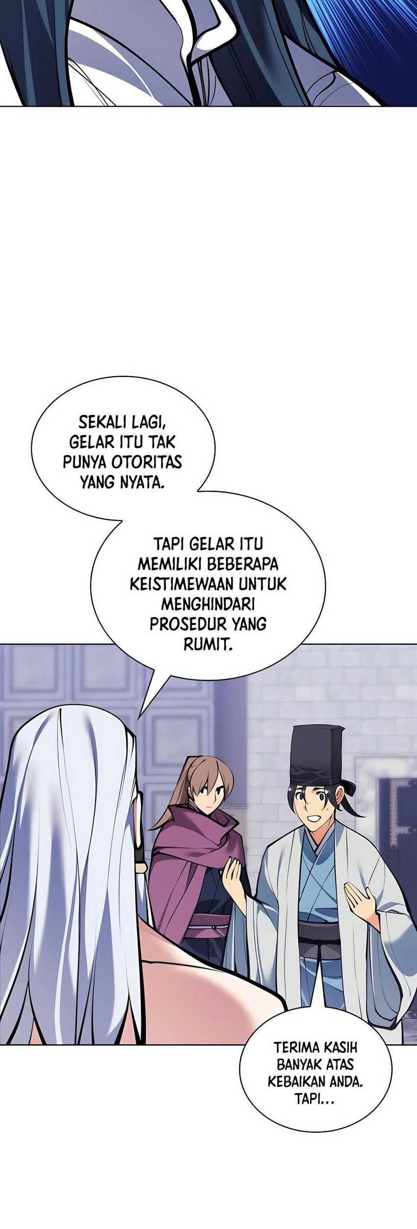 Chapter 110 - halaman 8