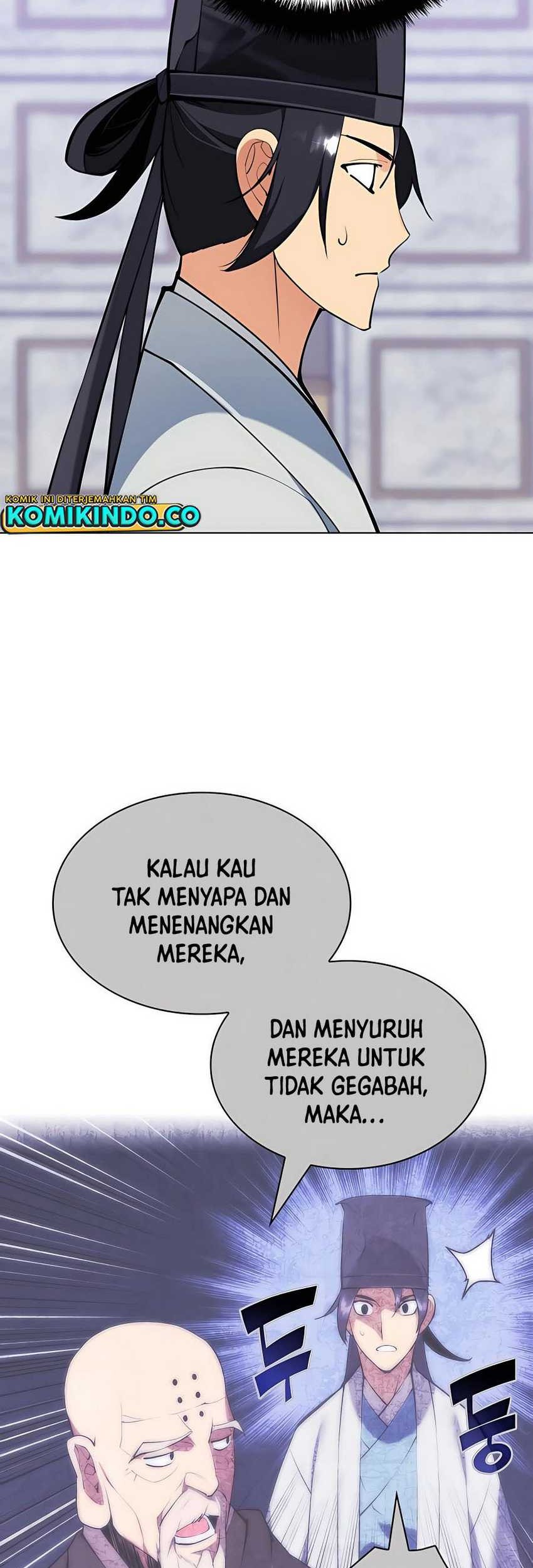 Chapter 110 - halaman 15
