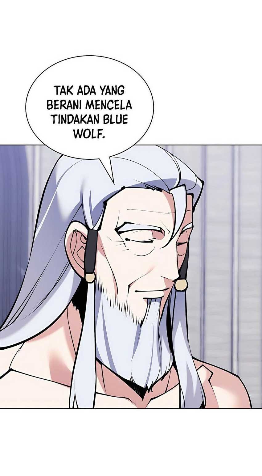 Chapter 110 - halaman 17