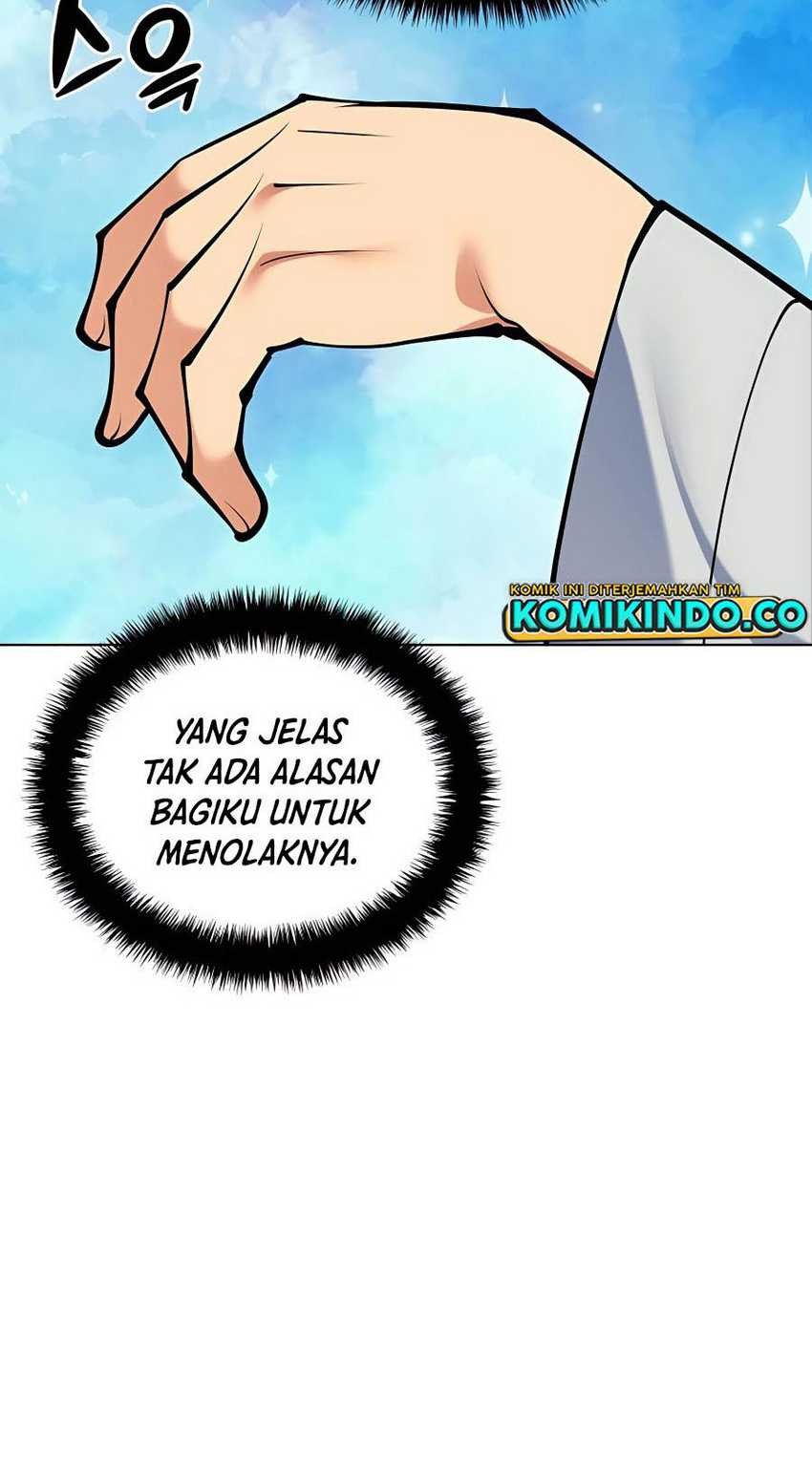 Chapter 110 - halaman 22