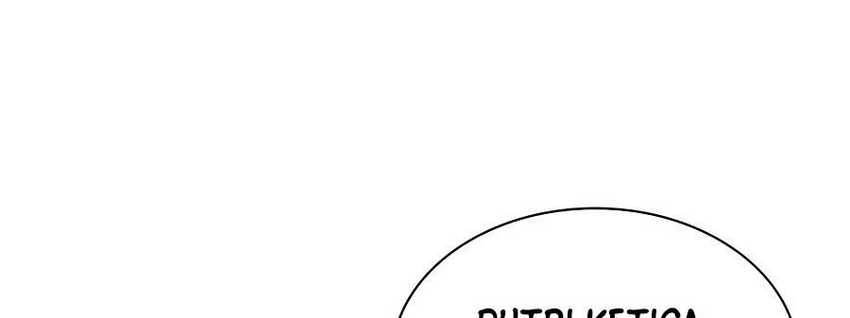 Chapter 110 - halaman 27