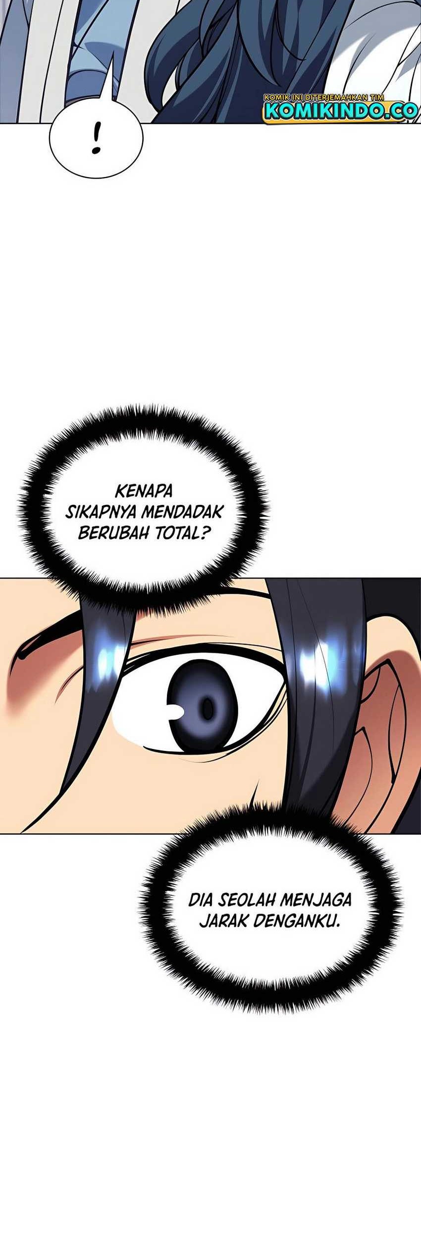 Chapter 110 - halaman 29