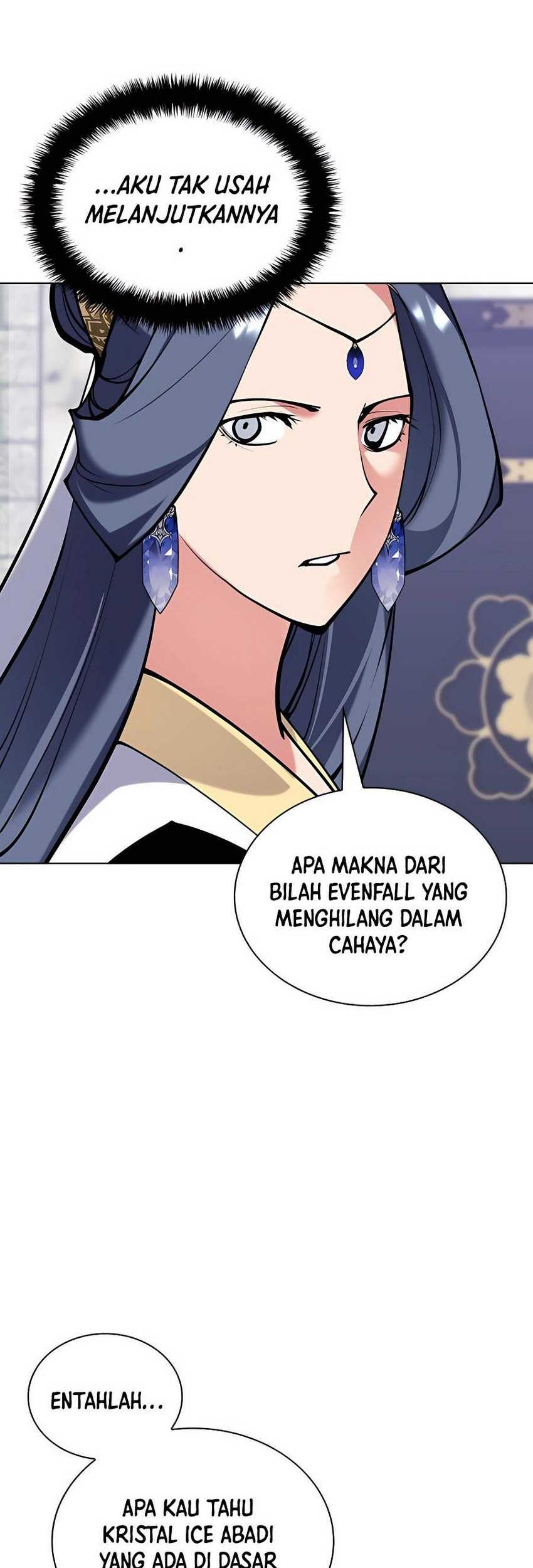 Chapter 110 - halaman 36