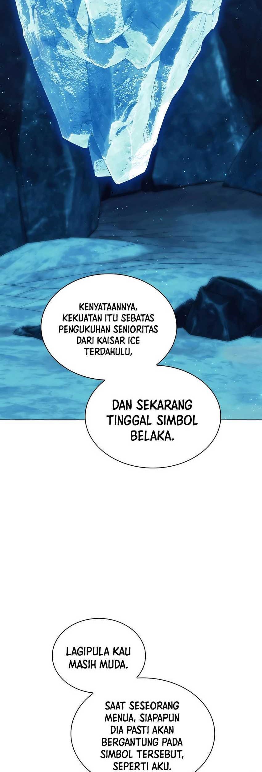 Chapter 110 - halaman 39