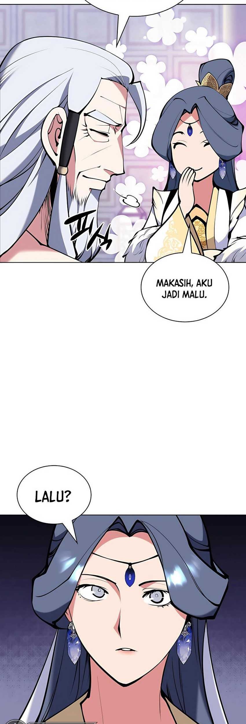 Chapter 110 - halaman 40