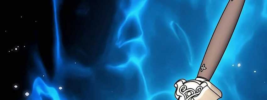 Chapter 110 - halaman 42